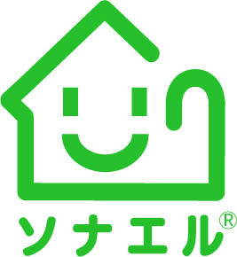 株式会社ソナエル、M&A事業を新規にスタート