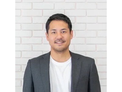 脳・神経・水・音が交差する「共鳴」の一日。南山紘輝氏、石黒成治氏、重岡昌吾氏が登壇、vivi水の声がSpecial Live出演