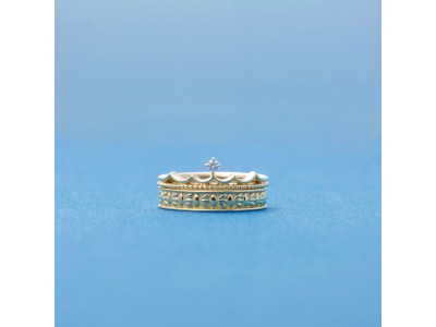 北欧スタイルの結婚指輪ブランド『Marriaged Marriage(マリッジド・マリッジ)』、WEBサイトをリニューアル