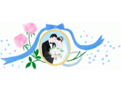 コロナの時代に『結婚指輪は本当に必要か？』。高橋久美子さんの結婚指輪をテーマにしたエッセイを掲載