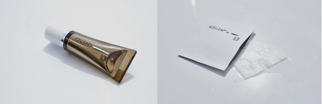 エイジングケアコスメブランド「ICELLEAP（アイセルリープ）」からiPS細胞培養上清液を取り入れたスキンケアコスメICELLEAP　iPS-SNA(R)　クリームとマスクが11月12日同時発売！