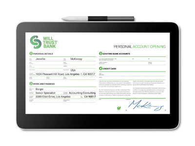 美品】Wacom ONE DTC121 ホワイト購入2025年5月 デジタルでの創作を