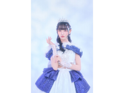 LilyS/ash ��z����A�Җ]�̐��a�r�W���A�������J