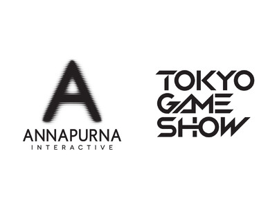 “フィンチ家の奇妙な屋敷でおきたこと”や“Stray”でおなじみのAnnapurna Interacti...