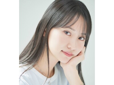新アイドルグループ「sllow」「SHAKEBE」デビュー