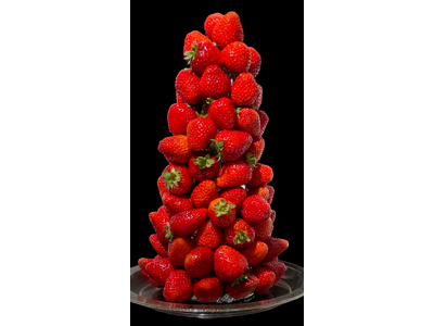 フルーツアレンジ・カットフルーツデリバリー専門サービス