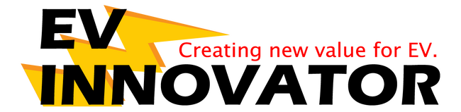 渋谷発のEVモビリティ『e-NEO』年内納車分が即完売！“春デビュー”に向けた先取り先行予約を開始