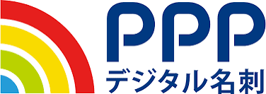 【先行公開】スマホをかざすだけで、想いがつながる。『Next Teachers' Party 2026』来場者全員に、次世代の「スマート名刺」を限定配布！