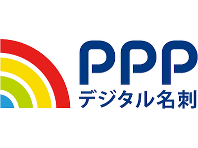 �y��s���J�z�X�}�z�������������ŁA�z�����Ȃ���B�wNext Teachers' Party 2026�x����ґS���ɁA������́u�X�}�[�g���h�v������z�z�I