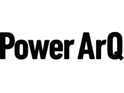 ポータブル電源【PowerArQ2 】発売からわずか1日で「楽天デイリーランキング」3冠達成