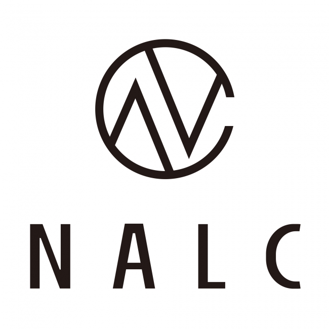 3月18日～発売記念キャンペーン『NALC 薬用クレンジングバーム』『NALC ホワイトクレイ酵素配合洗顔フォーム』