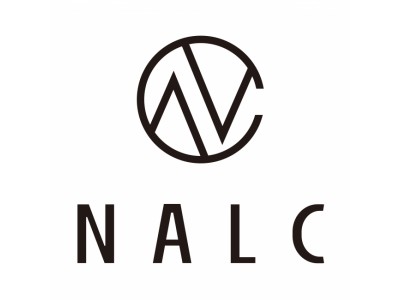 3月18日～発売記念キャンペーン『NALC 薬用クレンジングバーム』『NALC ホワイトクレイ酵素配合洗顔フォーム』