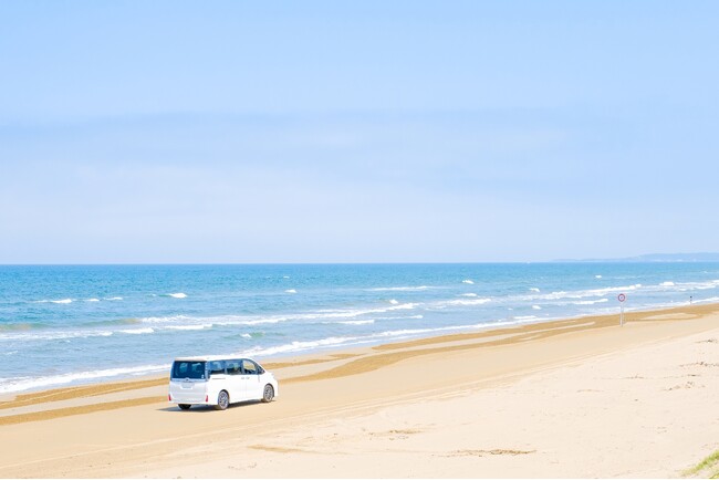 申込期限延長決定！1月末日まで！　鶴光師匠からメッセージあり！　笑福亭鶴光師匠とお美和子さまと行く北陸「青春プレミアムツアー」