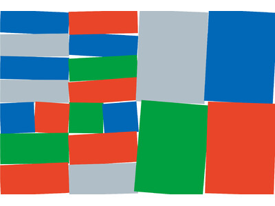 すみだ五彩の芸術祭 ラインアップ・キービジュアルを発表