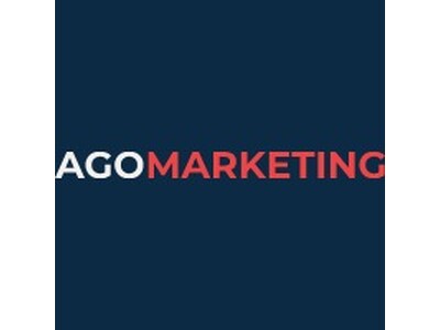 ���É��v���p�����z���u�A�[�g�~AI�~�r�W�l�X���z�v���[�N�V���b�v���J��