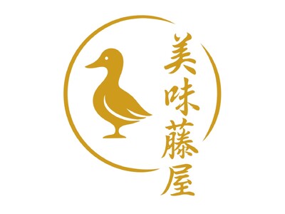 【新製品】30分ほど煮込むだけでご自宅で作れる本格薬膳。黄金のリカバリースープ誕生！