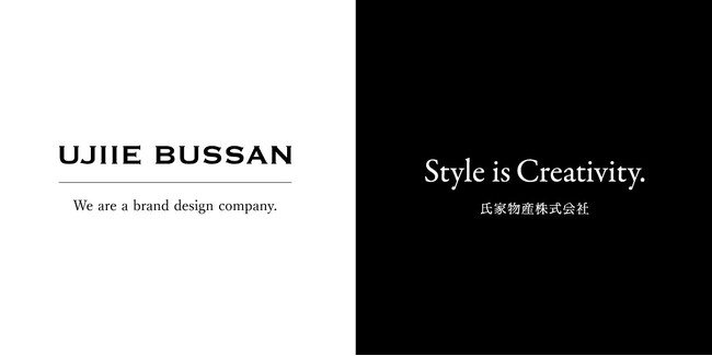 Style is Creativity. 独創性を軸に、創造性を社会へ届ける
