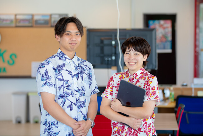 元不動産営業マンがITエンジニアへ華麗なる転身!YUIT(ユイティー)が未経験者のキャリアチェンジを強力支援