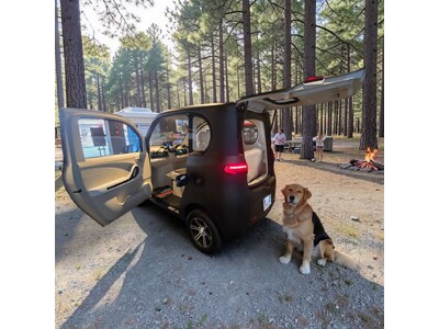 VF-Sカラーバリエーション追加と8周年企画上期決算キャンペーン