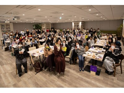 �k�����C����A���썄����A�їT������̋����Řb��̉f��w�����҂̐g���x����ҁA���������� �t�@���~�[�e�B���O�J�Ã��|�[�g