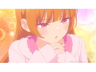 TV�A�j���w�c����Ƃ̓��u�R���ɂȂ�Ȃ��x��2�b�u�����o�X�ł��J�ɔG��Ă��D�����o���Ă�����Ă����u�R���ɂȂ�Ȃ��v���炷��&��ʃJ�b�g�����J�I