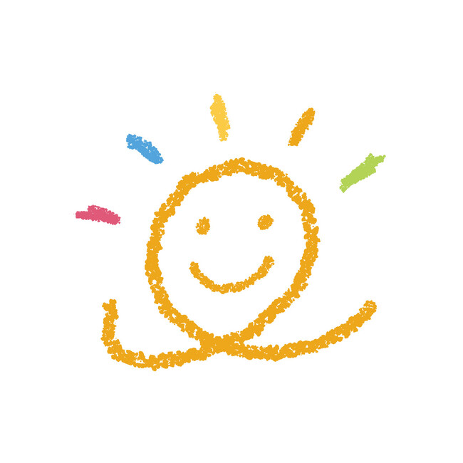 こどもいろ赤間(宗像市)2025年12月1日開所 - 駅徒歩2分、発達支援の“安心できる専門的な場所”として地域に寄り添います -