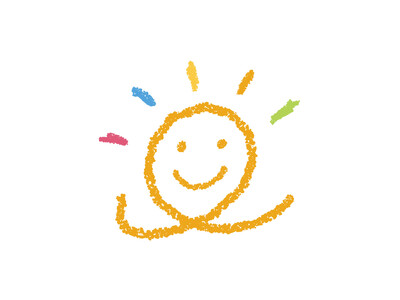 ���ǂ�����Ԋԁi�@���s�j2025�N12��1���J���@- �w�k��2���A���B�x���́g���S�ł�����I�ȏꏊ�h�Ƃ��Ēn��Ɋ��Y���܂� -