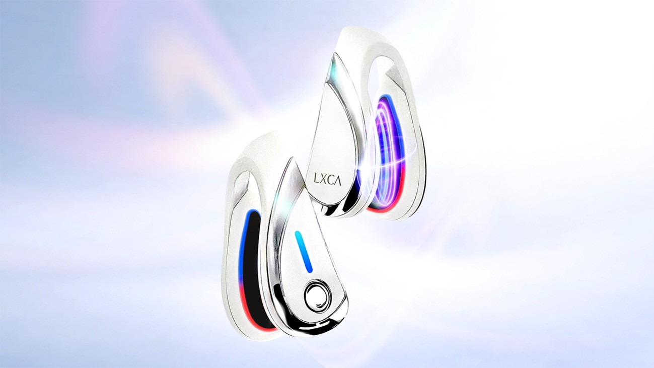 「がっちりマンデー！！」など数々のTV番組で初の鼻専用美顔器と取り上げられ、こっそり芸能人も愛用している話題の鼻専用美顔器「フォーネス」から最新機種が登場！