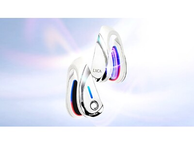 「がっちりマンデー！！」など数々のTV番組で初の鼻専用美顔器と取り上げられ、こっそり芸能人も愛用している...