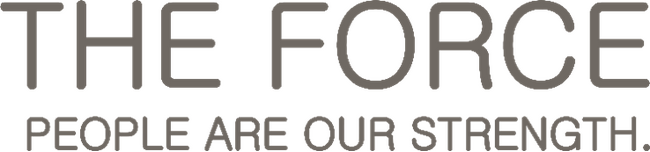 The Force Japanを横浜に設立し１周年--欧州進出を“ゼロから”実装支援。国内では薬事・品質のシェアードサービスを開始