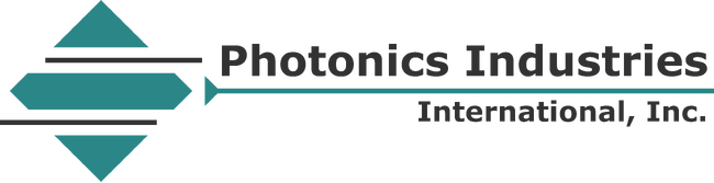 日本レーザー Photonics Industries社製ナノ秒・ピコ秒レーザーの取り扱いを開始