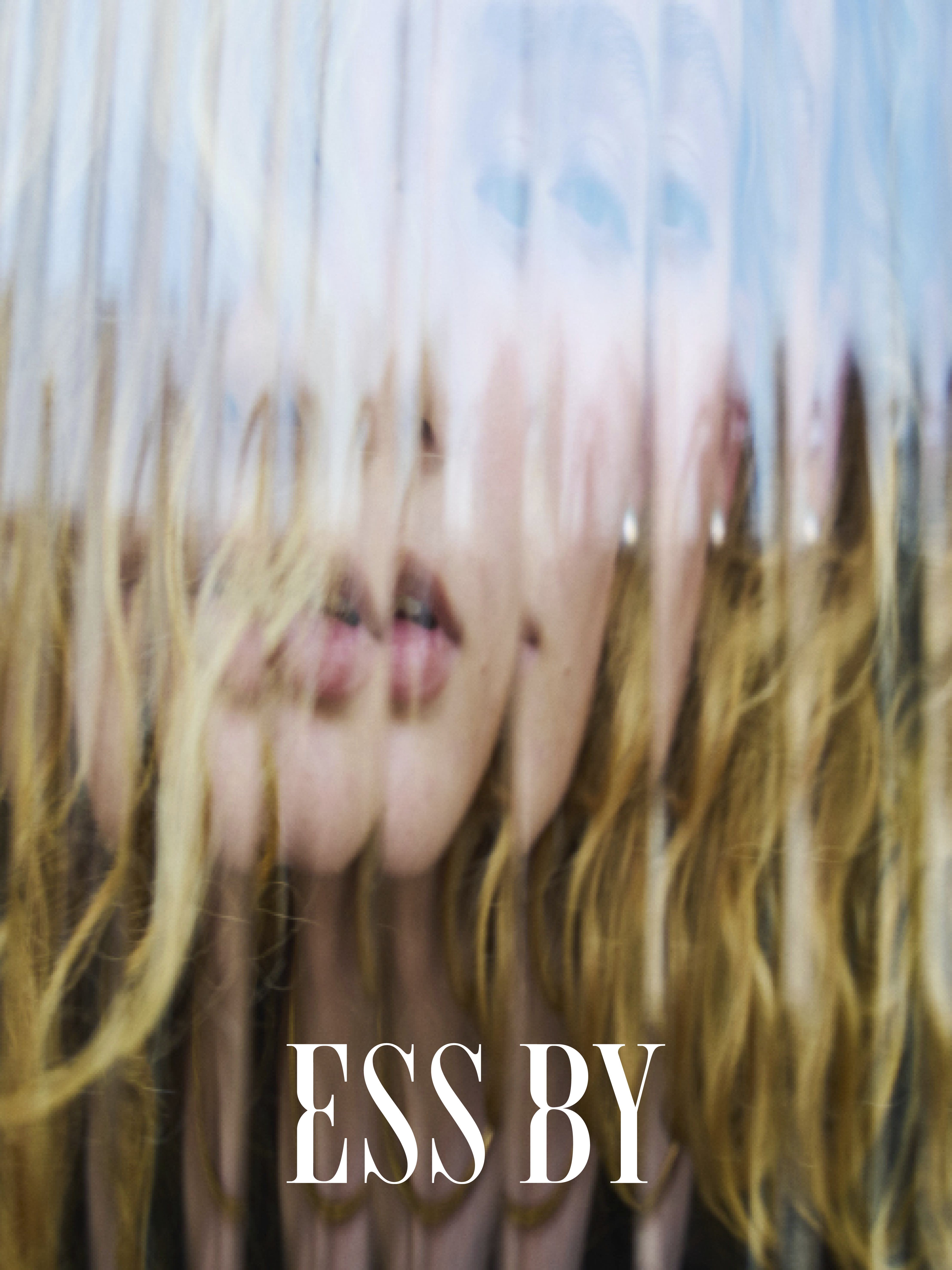 長谷川京子が手がけるライフスタイルブランド「ESS BY」 8/27(木）10:00アパレルラインの新作コレクションをリリース