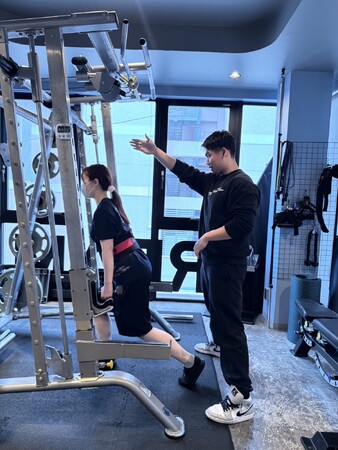 【顧客満足度4.9】1200件の口コミが証明する「挫折させないジム」STREAMが所沢・秦野に連続OPEN。15・16店舗目の出店で地域密着を加速