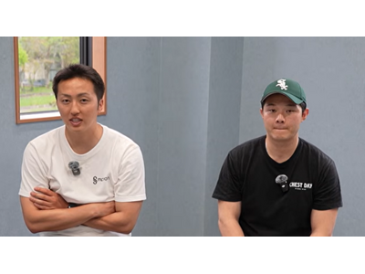 【5年で25店舗】急成長のパーソナルジムSTREAM、信州初進出。経営者が集う軽井沢を「新しい事業を生み出す」拠点に