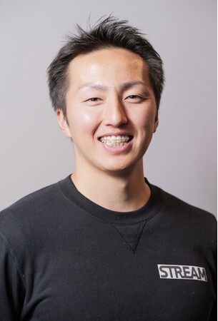 【総額100万円ビンゴ×全社員2万円ベア】急成長ベンチャーRIPPLEが「人の可能性」に利益を全振りする理由