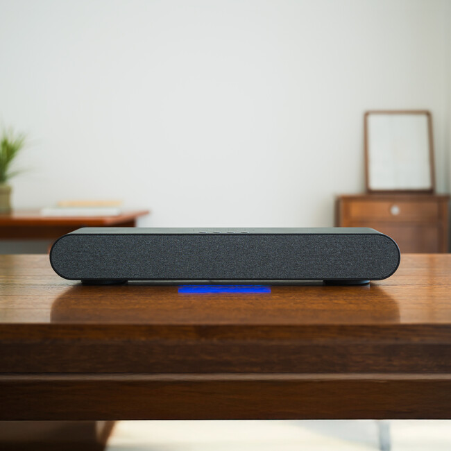 ������́u�������v���Ȃ��T�E���h�o�[�wELiSSE�i�G���b�Z�j�x���u2025�N�x�O�b�h�f�U�C���܁v�����