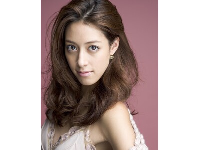 今日から開幕！「生誕100年　森英恵 ヴァイタル・タイプ」森泉さん・星さんが来場！