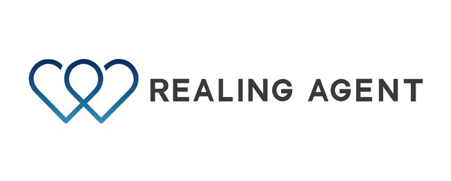 【2月入会者が前月比約33%増】「アプリ疲れ」に悩む20代・30代を救う、Realing Agentの“心に寄り添う”成婚サポート