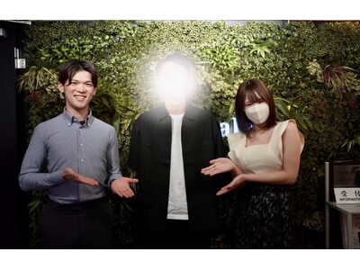 【結婚相談所の「常識」を更新する】Realing Agent（リアリングエージェント）が、IBJ AWARD 2025 上下期ダブル受賞を達成