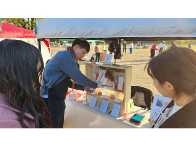 �y�C�x���g���|�[�g�z�Ȃ��ʂ蔄��̉��ϕi�ɐl���W�܂����̂��H�������N���X�}�X�}�[�P�b�g�̌��ꂩ��