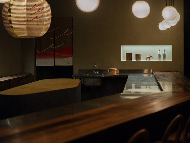 プレスリリース「10月9日「土偶の日」に、新ブランド〈Dogu Nova〉がローンチ。── 40年の職人技から生まれた、「現代空間のための土偶」を先行販売！」のイメージ画像