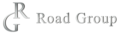 Roadグループ、令和を代表する企業への挑戦に向け、『ダイバーシティ東京 オフィスタワー』へ本社を移転