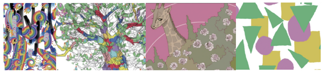 プレスリリース「全国連携サブスク型アートレンタルサービス「ART cider（アートサイダー）」が始動」のイメージ画像