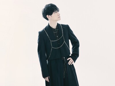 F.M.FやCAT entertainmentとともに輝く新たな才能を発掘 初となる入学者限定オンラインオーディションを開催