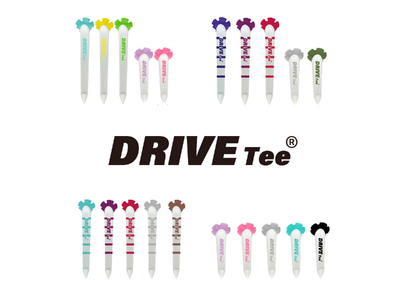 �v���A�}��킸�S���t�@�[��^�I�Ԃт�^�S���t�e�B�[�uDRIVE Tee�v���S���t�̍ՓT�u�W���p���S���t�t�F�A2026�v�ɓo��I