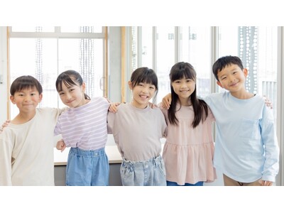 【地域共生】美園北小学校と早慶ゼロワン浦和美園校が連携｜校内で中学受験・塾選びを考えるセミナーを開催（3月7日）