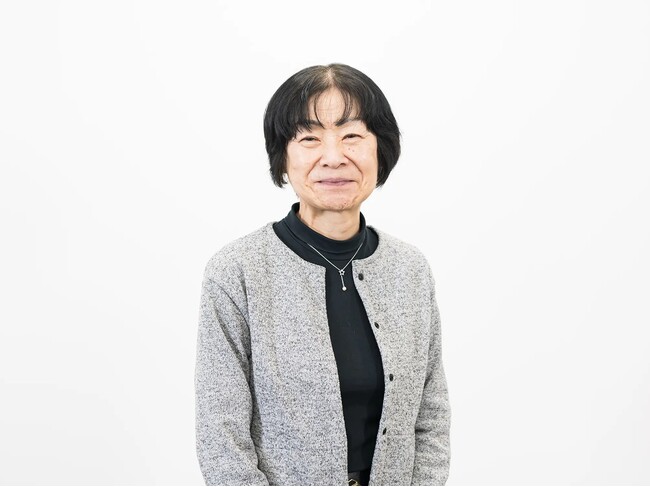 農林水産省 産地連携フォーラム（MARRIAGE） 12 月24日開催「オンラインセミナー」参加者を募集