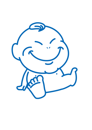 プレスリリース「阪神高速ミナミ交流プラザ Loop A で「BILLIKEN × Artist」企画展を開催します！」のイメージ画像