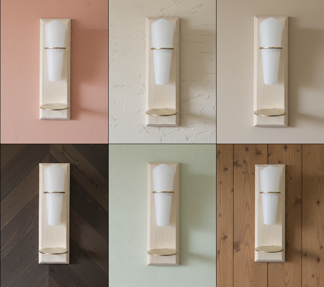 〈YORAI for 一陽来復〉穴八幡宮の一陽来復御守り専用のスタンドが、大好評につき初回生産分「完売」～次期生産を開始し順次発送へ～KUHON