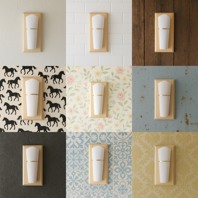 12月20日（土）より、穴八幡宮すぐ近くで〈YORAI for 一陽来復〉の期間限定POP-UP販売を開始！限定ショートバージョンも初公開。~一陽来復御守りを美しく・簡単にお祀りするための専用飾り棚~